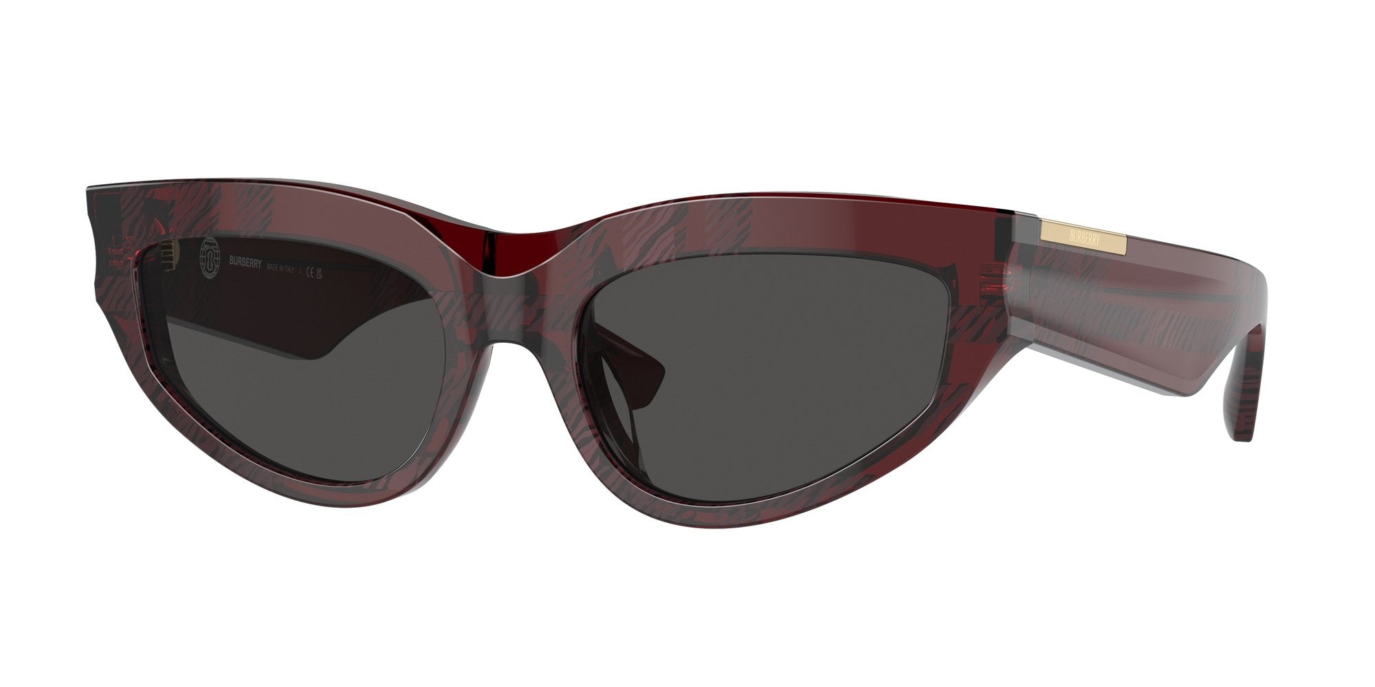 BURBERRY BE4425U 411587