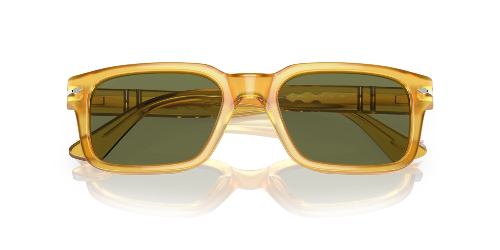 PERSOL PO3272S 204/4E
