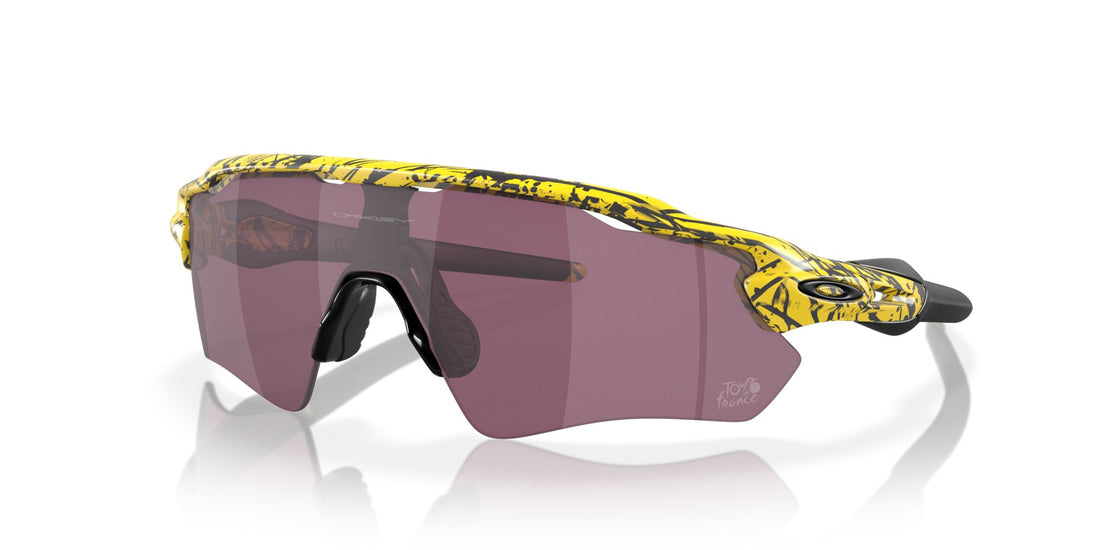 OAKLEY RADAR EV PATH OO9208 9208E8