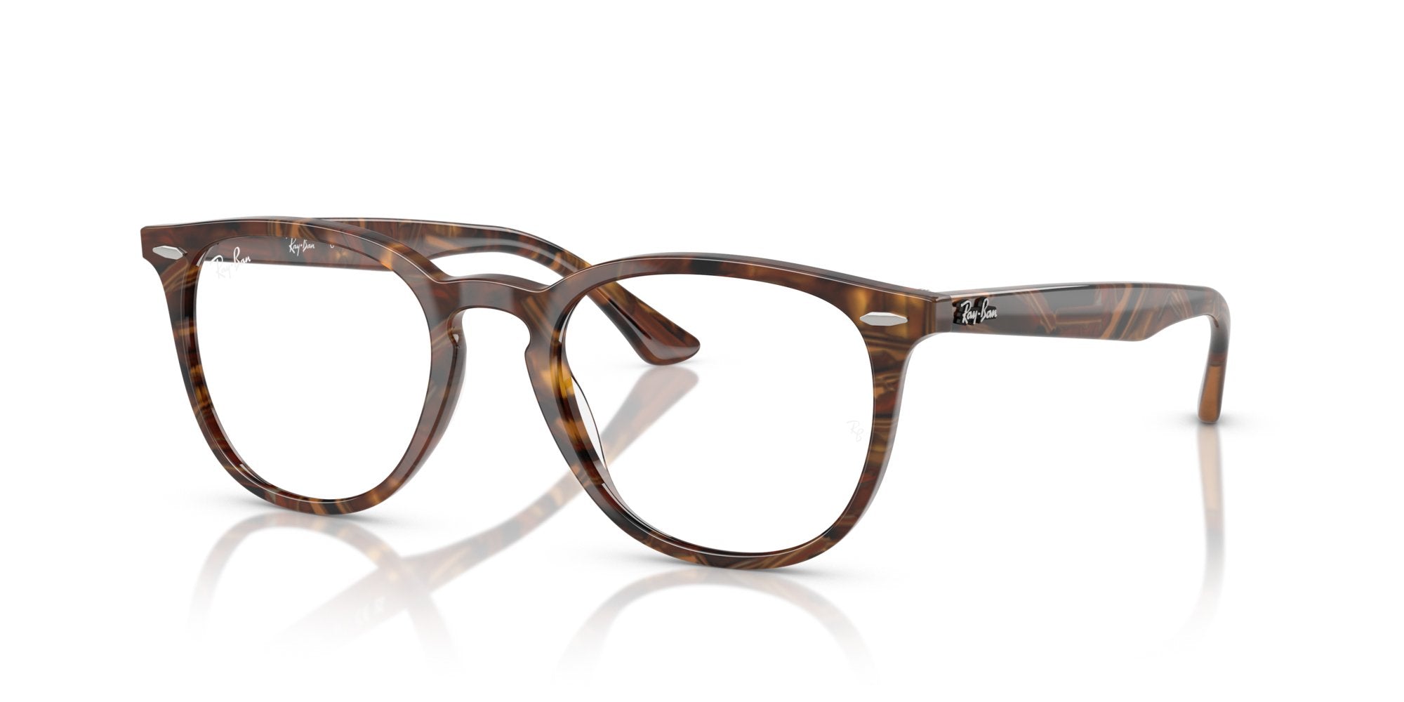 RAY-BAN RX7159 8395