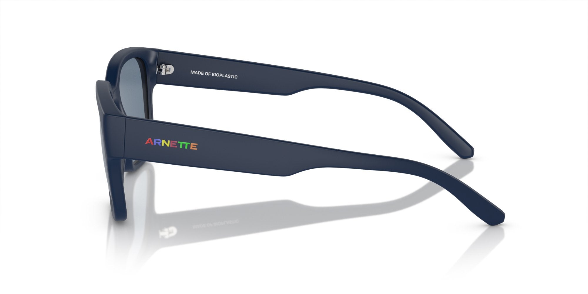 ARNETTE HAMIE AN4325 27592V Polarizzato