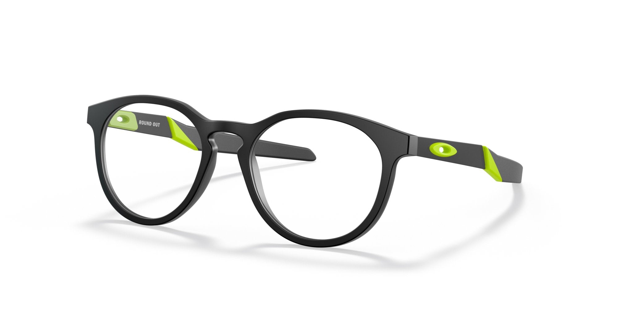 OAKLEY ROUND OUT OY8014 801401