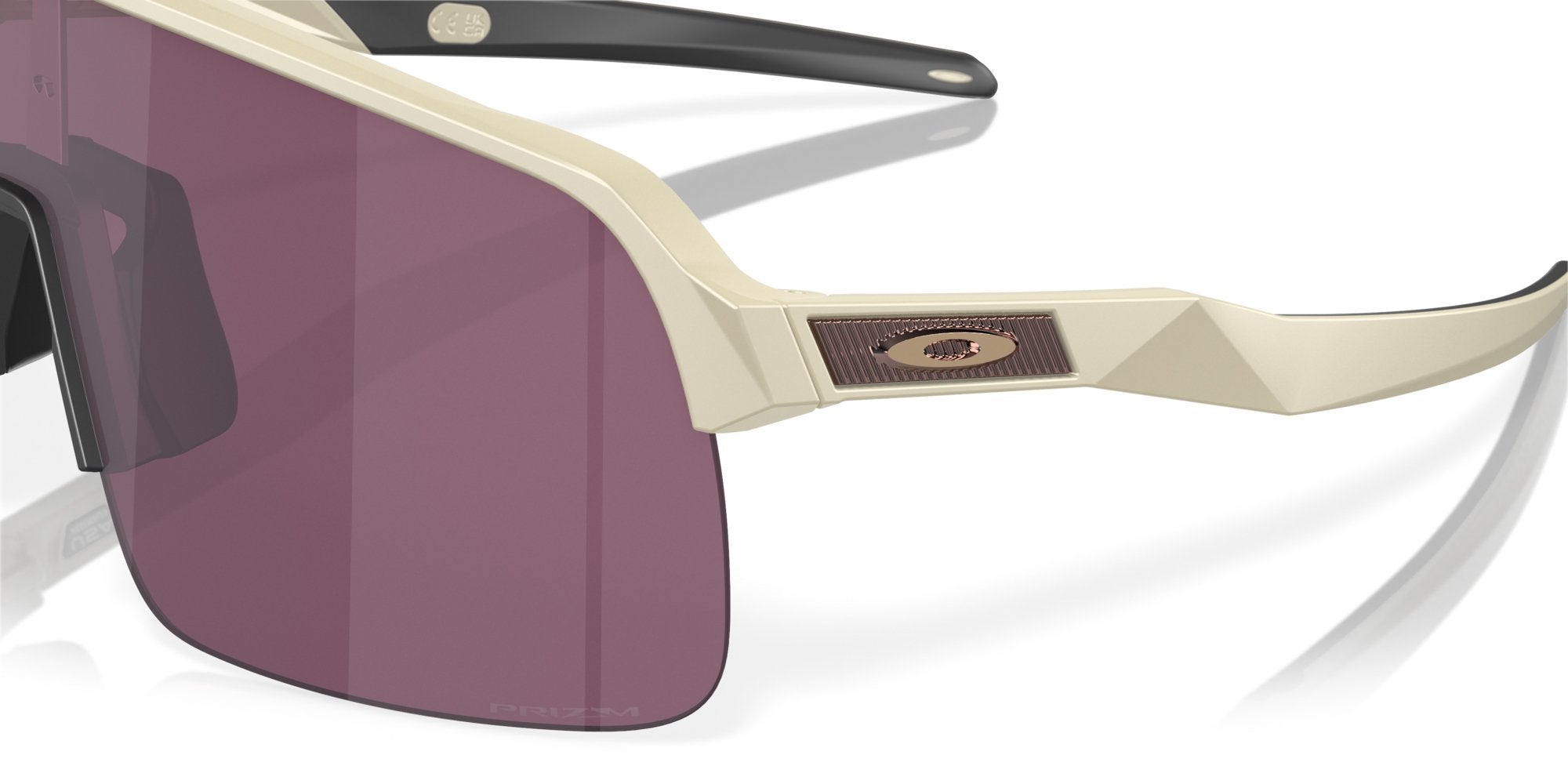 OAKLEY SUTRO LITE OO9463 946352