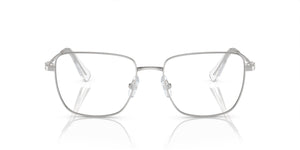 SWAROVSKI SK1003 4001