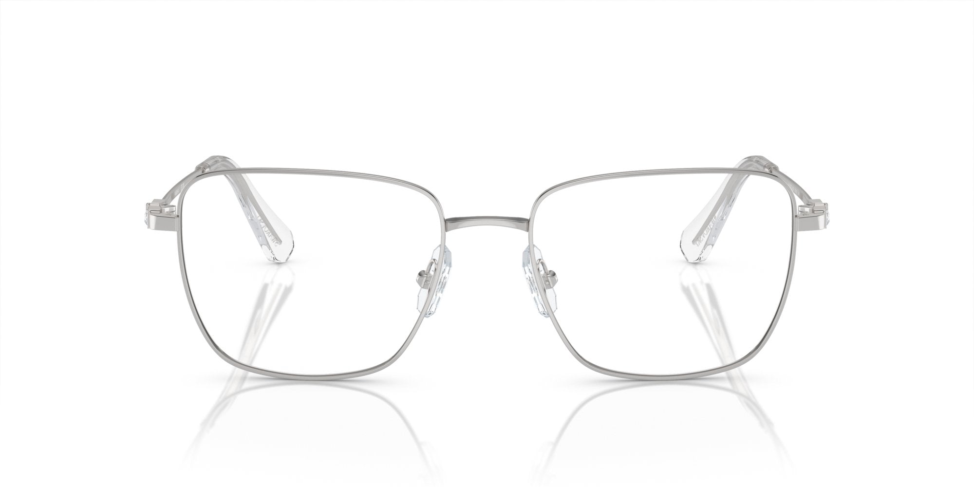 SWAROVSKI SK1003 4001