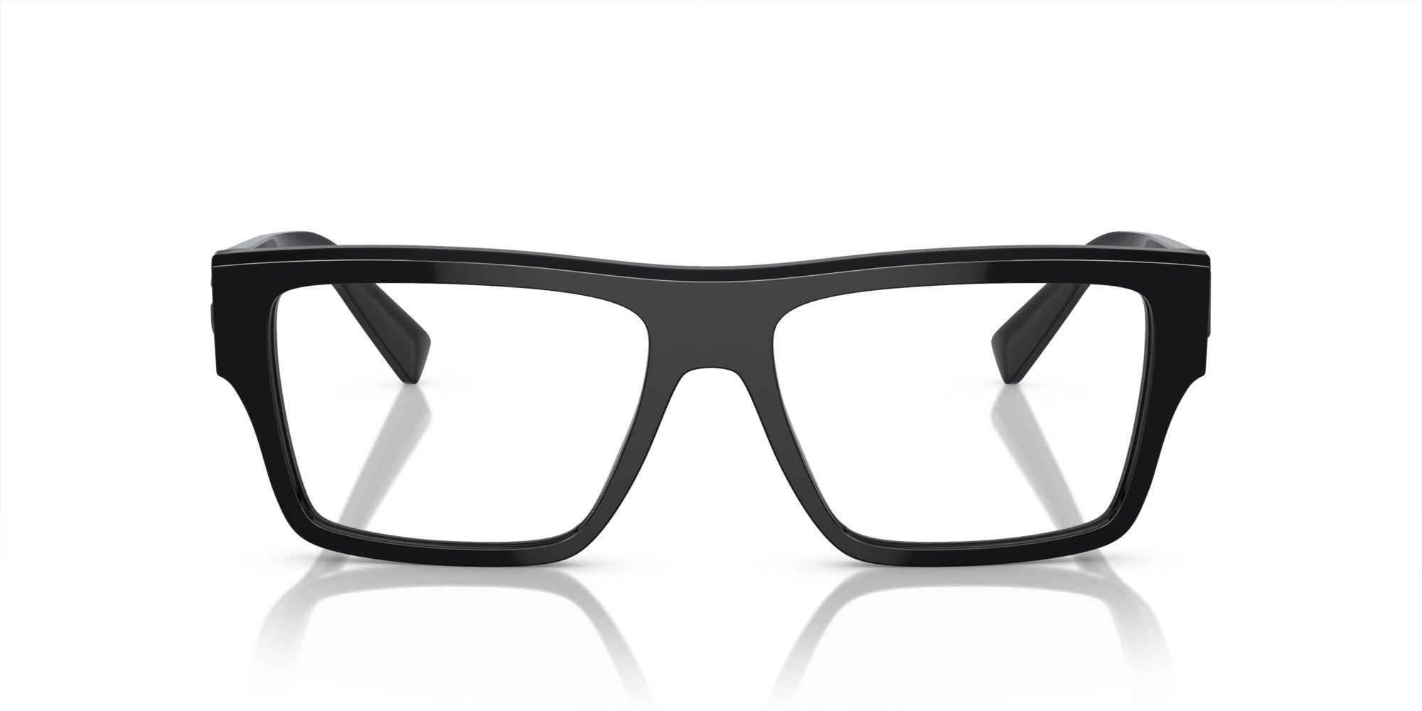 DOLCE & GABBANA DG3382 501
