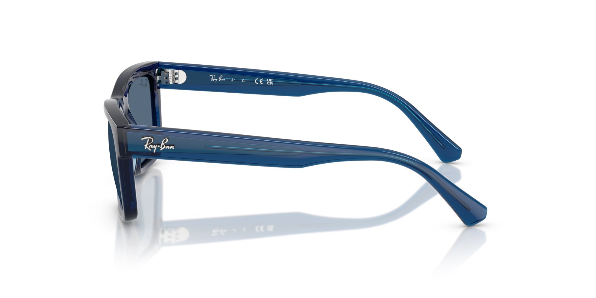 RAY-BAN JUNIOR RJ9196S 719080