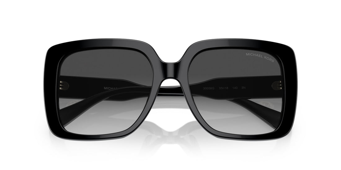 MICHAEL KORS MALLORCA MK2183U