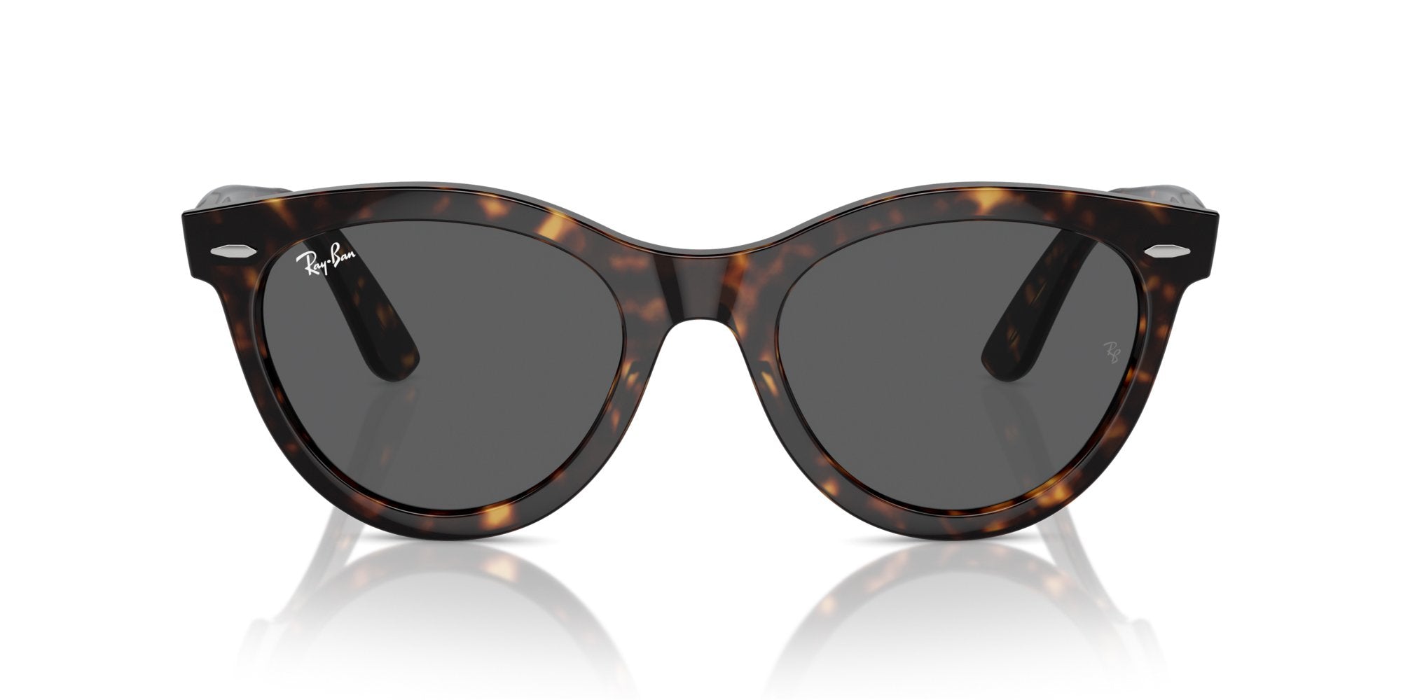 RAY-BAN WAYFARER WAY RB2241 902/B1