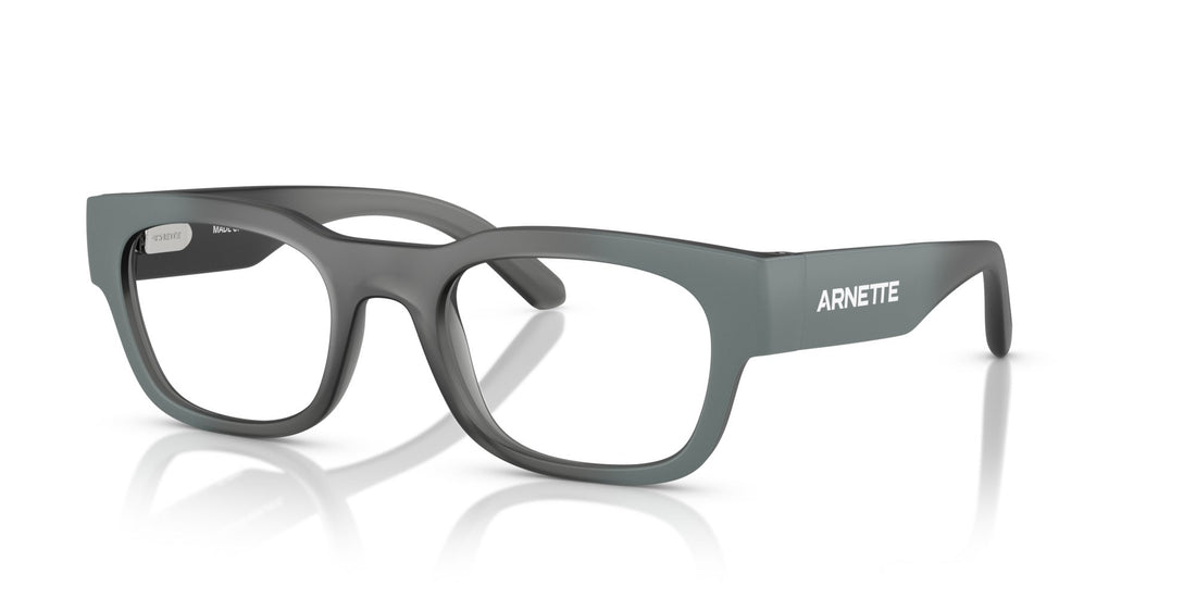 ARNETTE IMBY AN7264 2978
