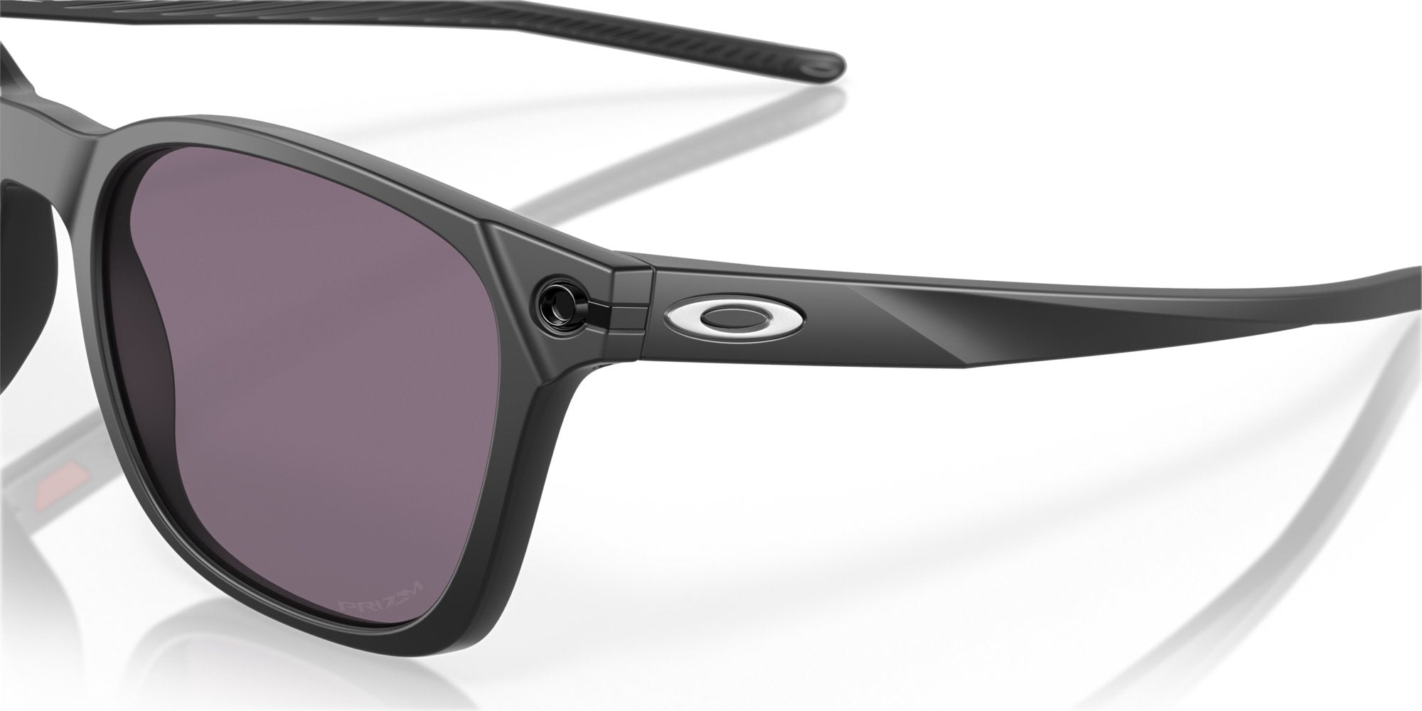 OAKLEY OJECTOR OO9018 901802