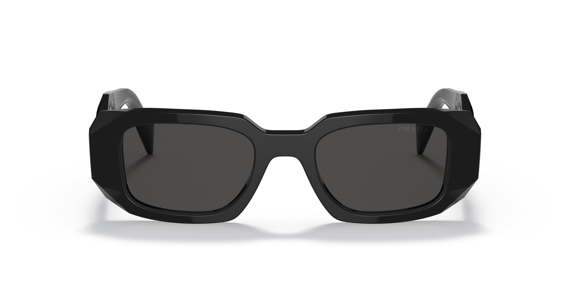 PRADA 17WS 1AB5S0