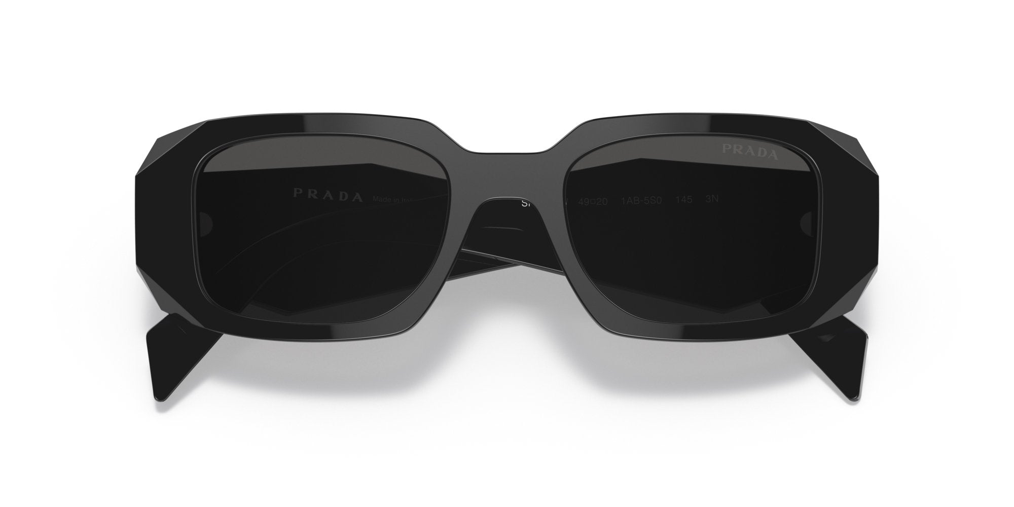 PRADA 17WS 1AB5S0
