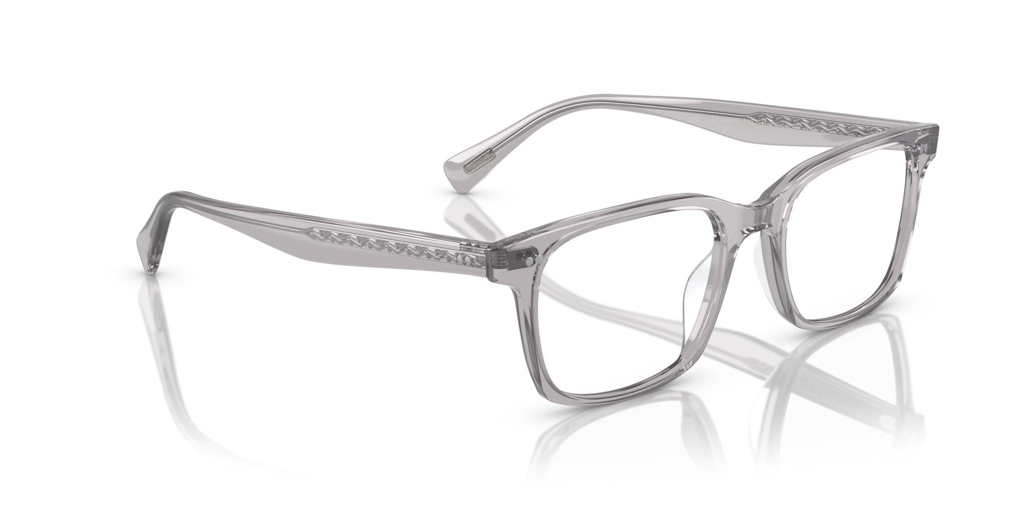 OLIVER PEOPLES NISEN OV5446U 1132