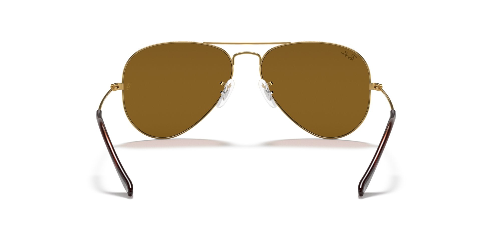 RAY-BAN AVIATOR RB3025 001/33