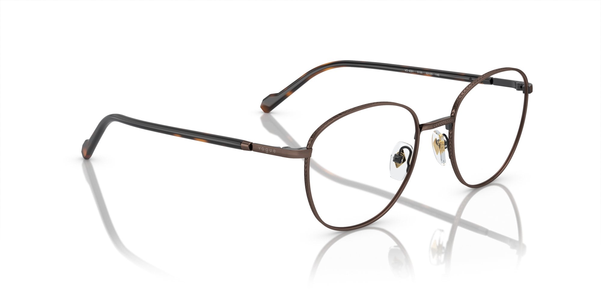 VOGUE VO4291 5135