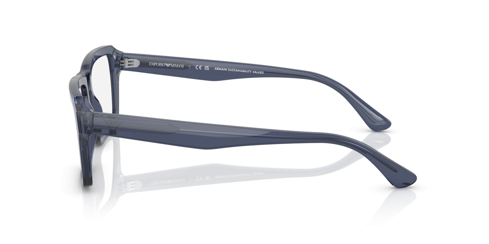 EMPORIO ARMANI 3206 5072