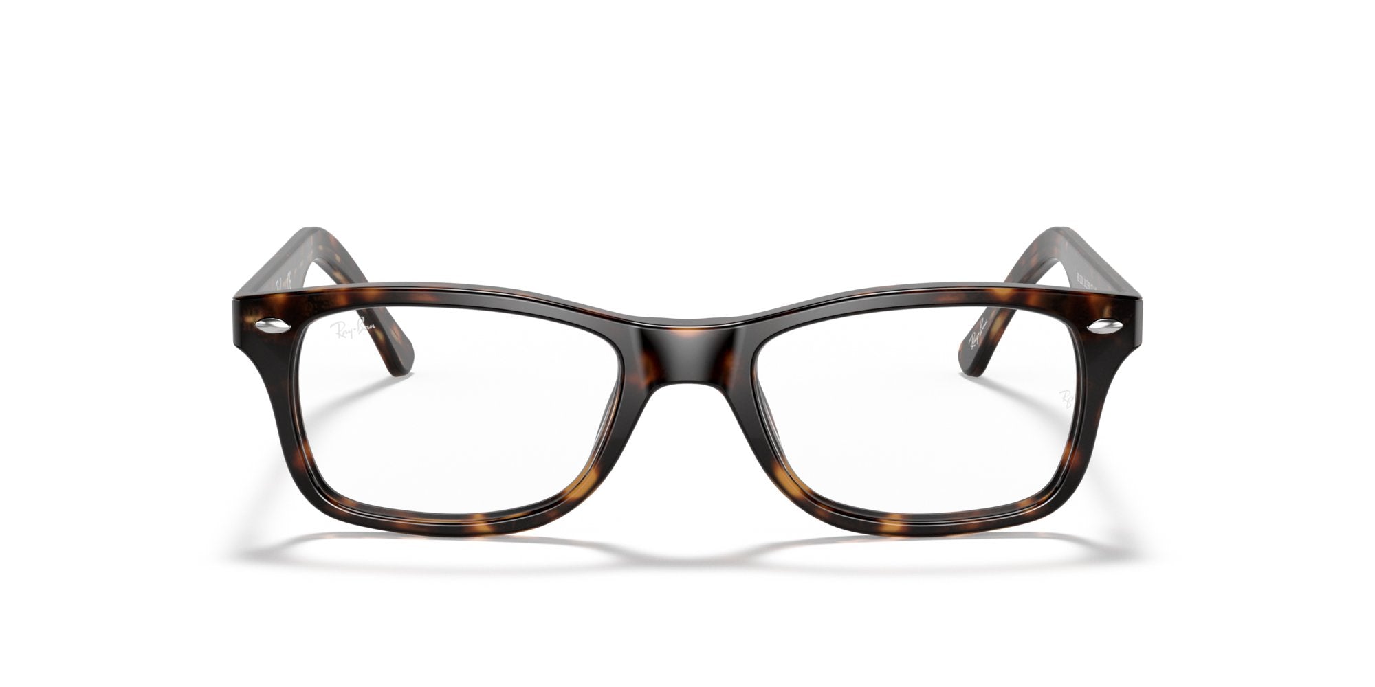 RAY-BAN VISTA RX5228 2012