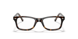 RAY-BAN VISTA RX5228 2012