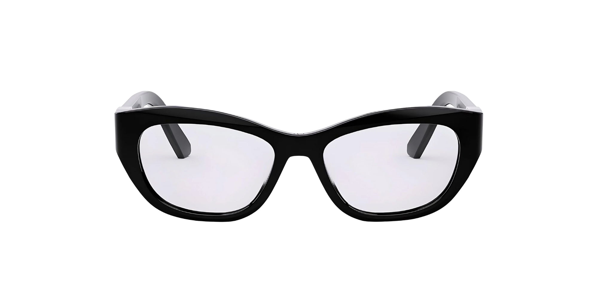 Dior 30MONTAIGNEO B1I 1000