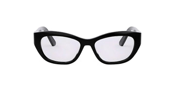 Dior 30MONTAIGNEO B1I 1000