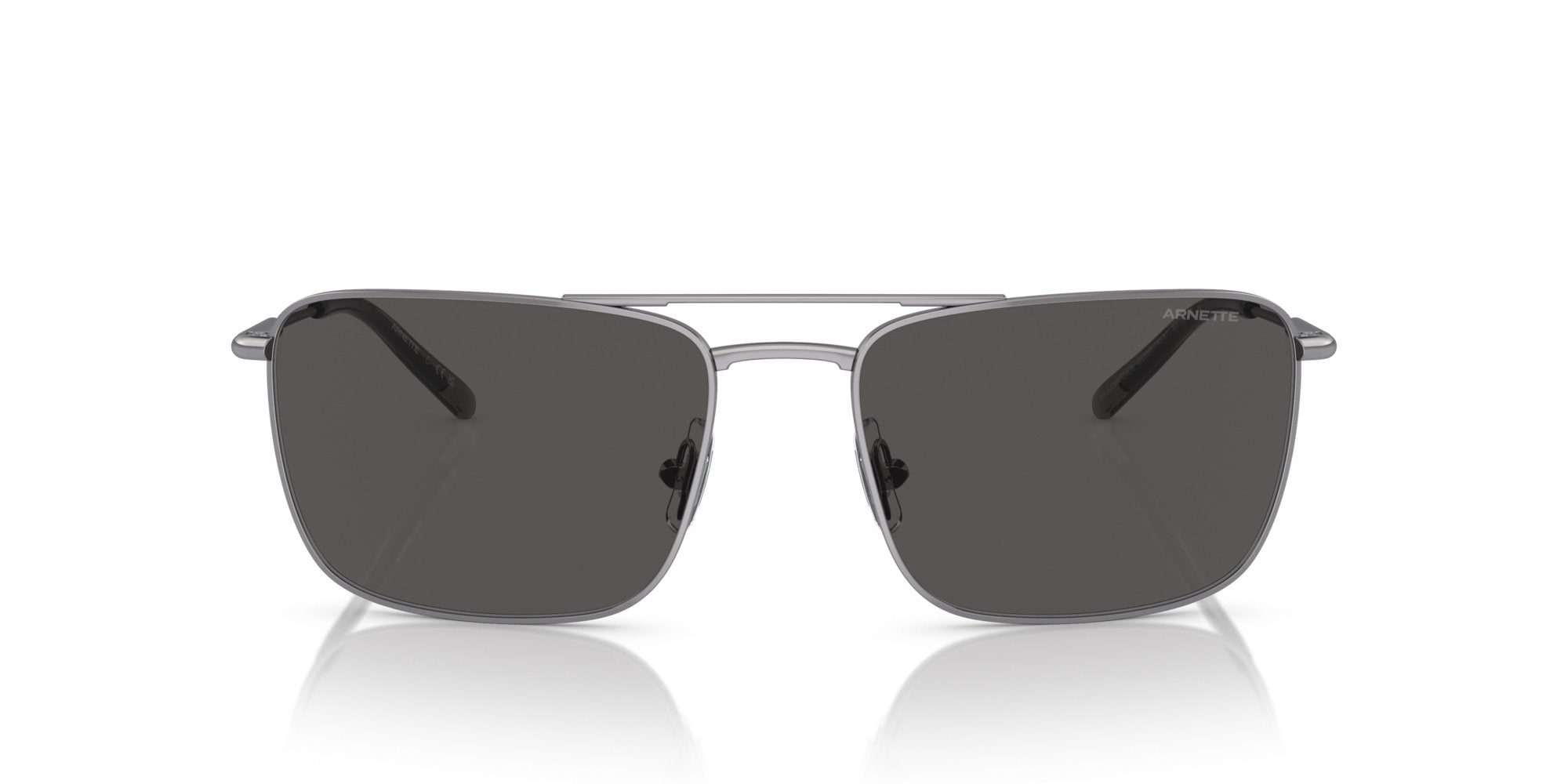 ARNETTE BOULEVARDIER AN3088 741/87