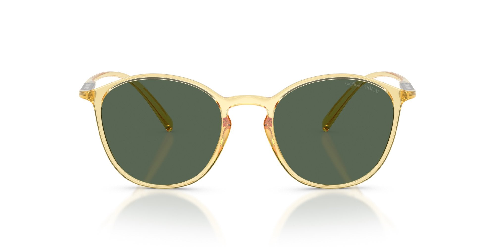 GIORGIO ARMANI AR8233U 623871