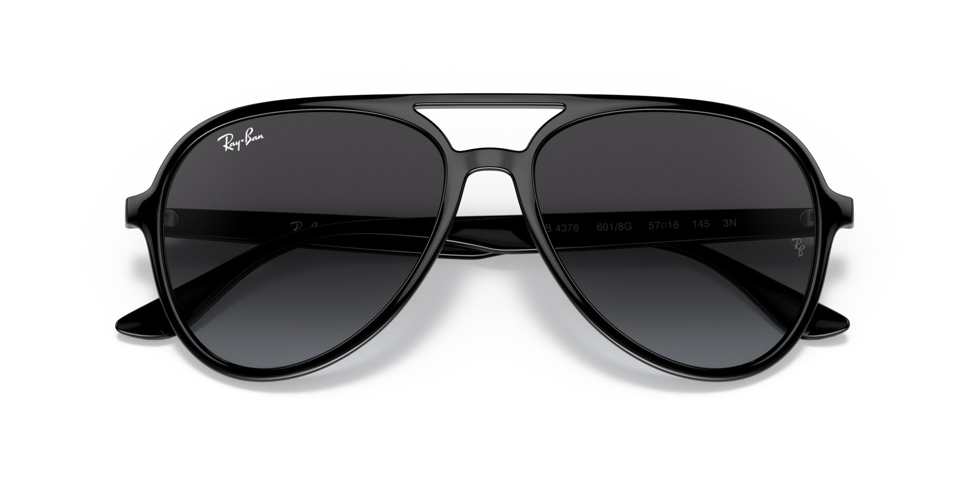 RAY-BAN RB4376 601_8G