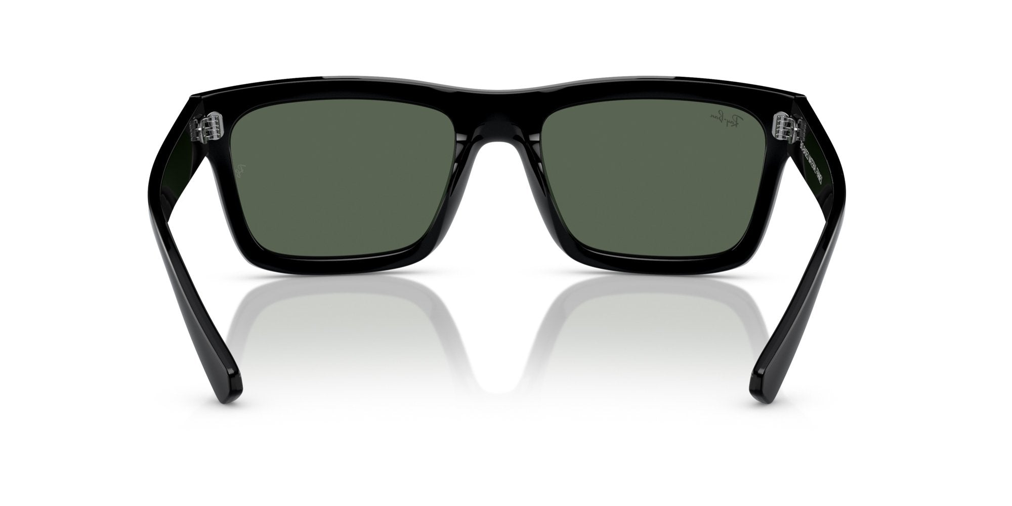 RAY-BAN WARREN RB4396 667771