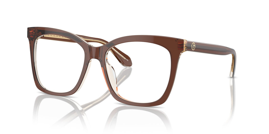 GIORGIO ARMANI AR7254U 6090