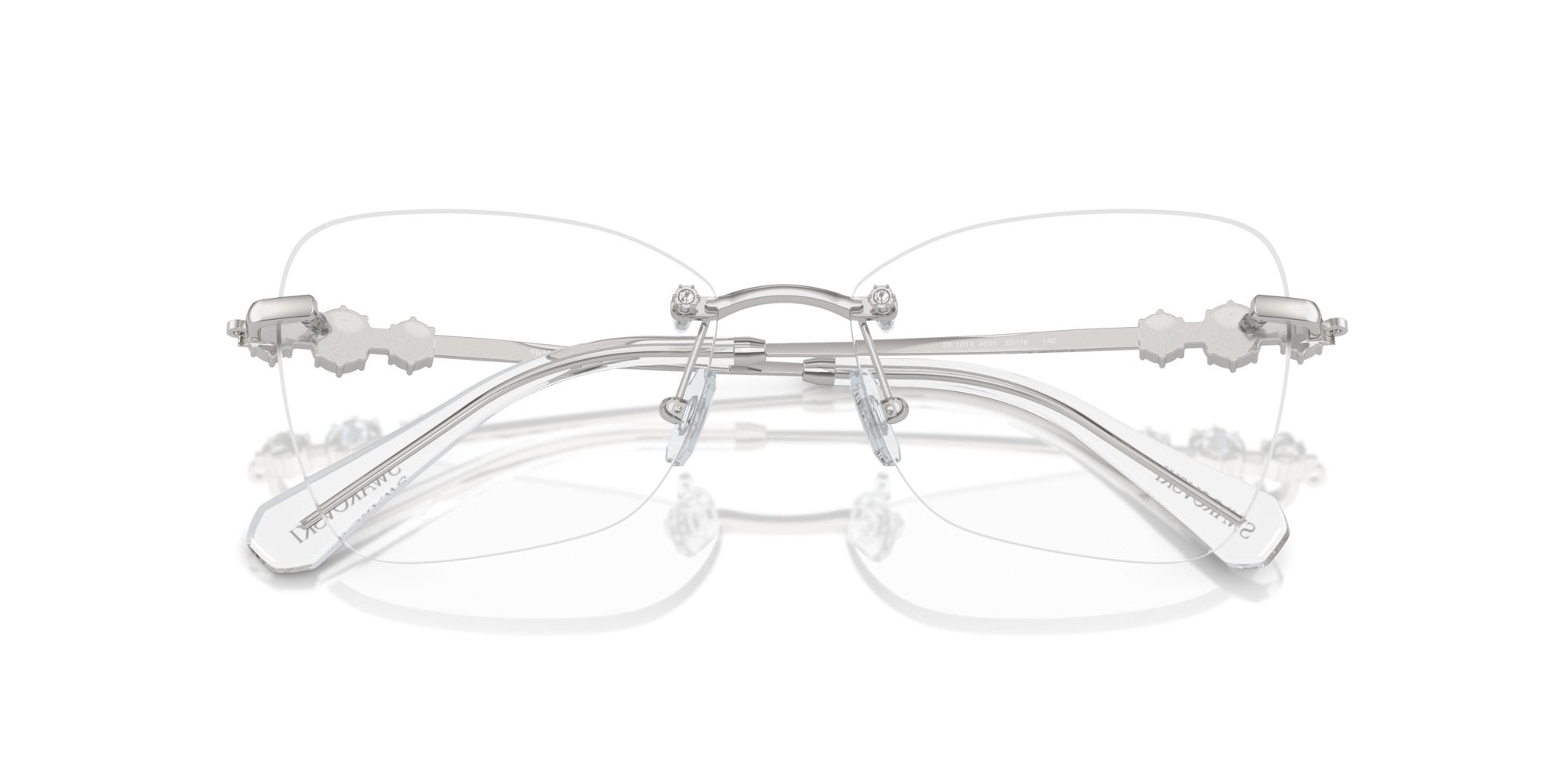 SWAROVSKI SK1014 4001