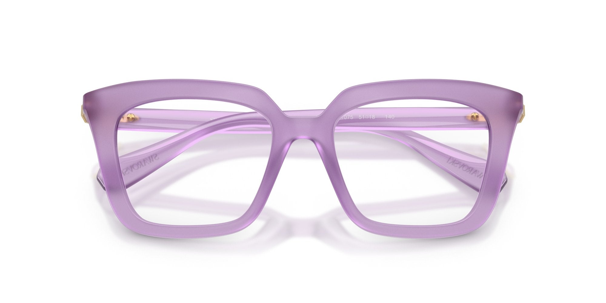 SWAROVSKI SK2043 1075