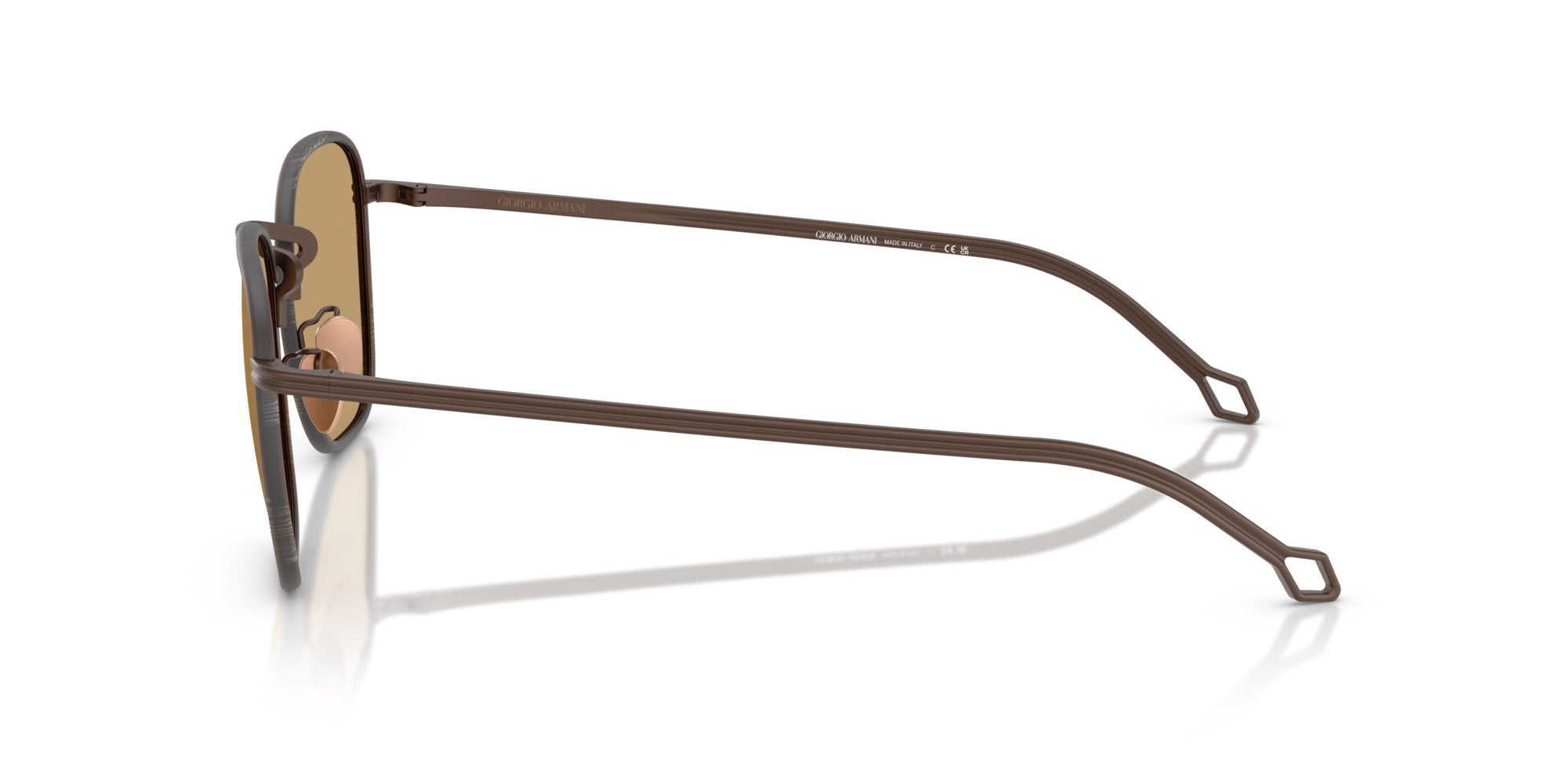 GIORGIO ARMANI AR6164J 300673