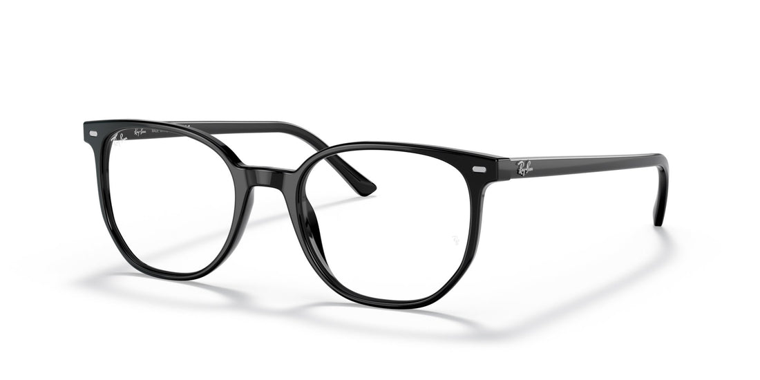 RAY-BAN VISTA ELLIOT RX5397 2000
