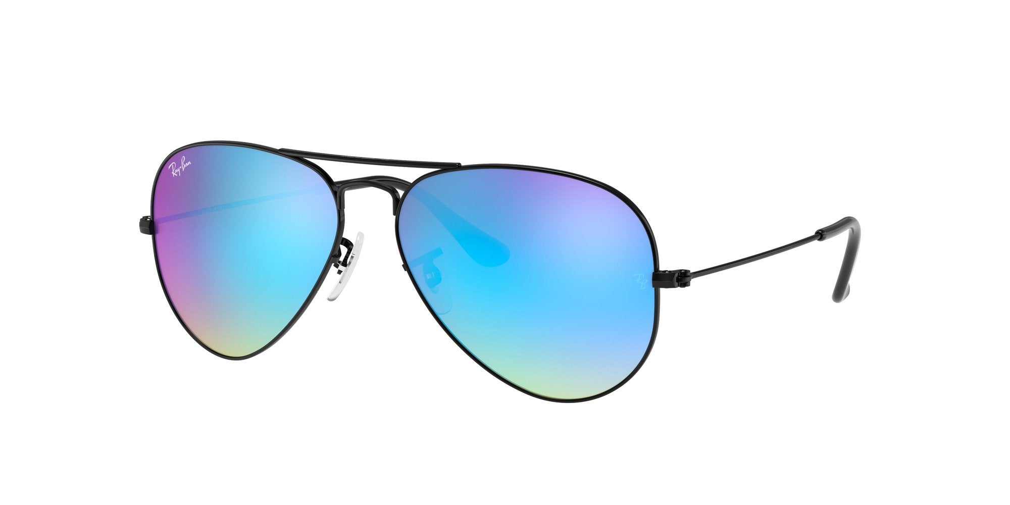 RAY-BAN AVIATOR RB3025 002/4O