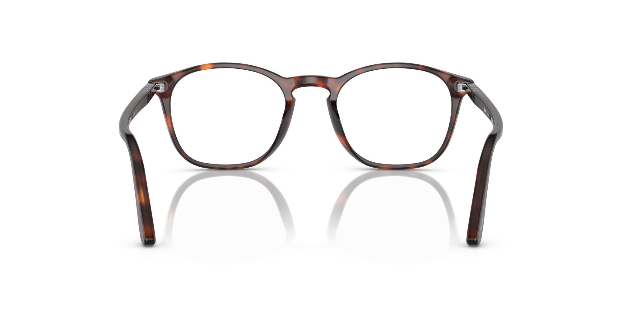 PERSOL PO3007V 24