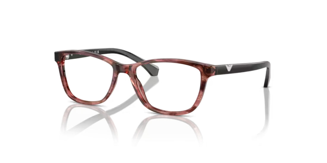 EMPORIO ARMANI 3099 5553