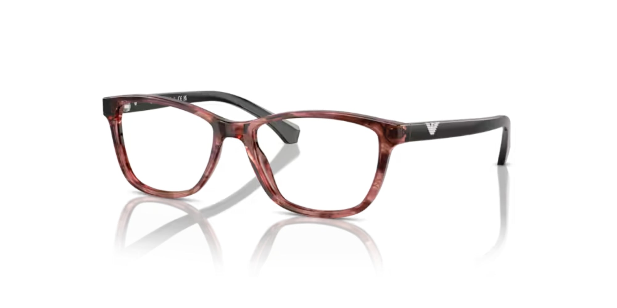 EMPORIO ARMANI 3099 5553