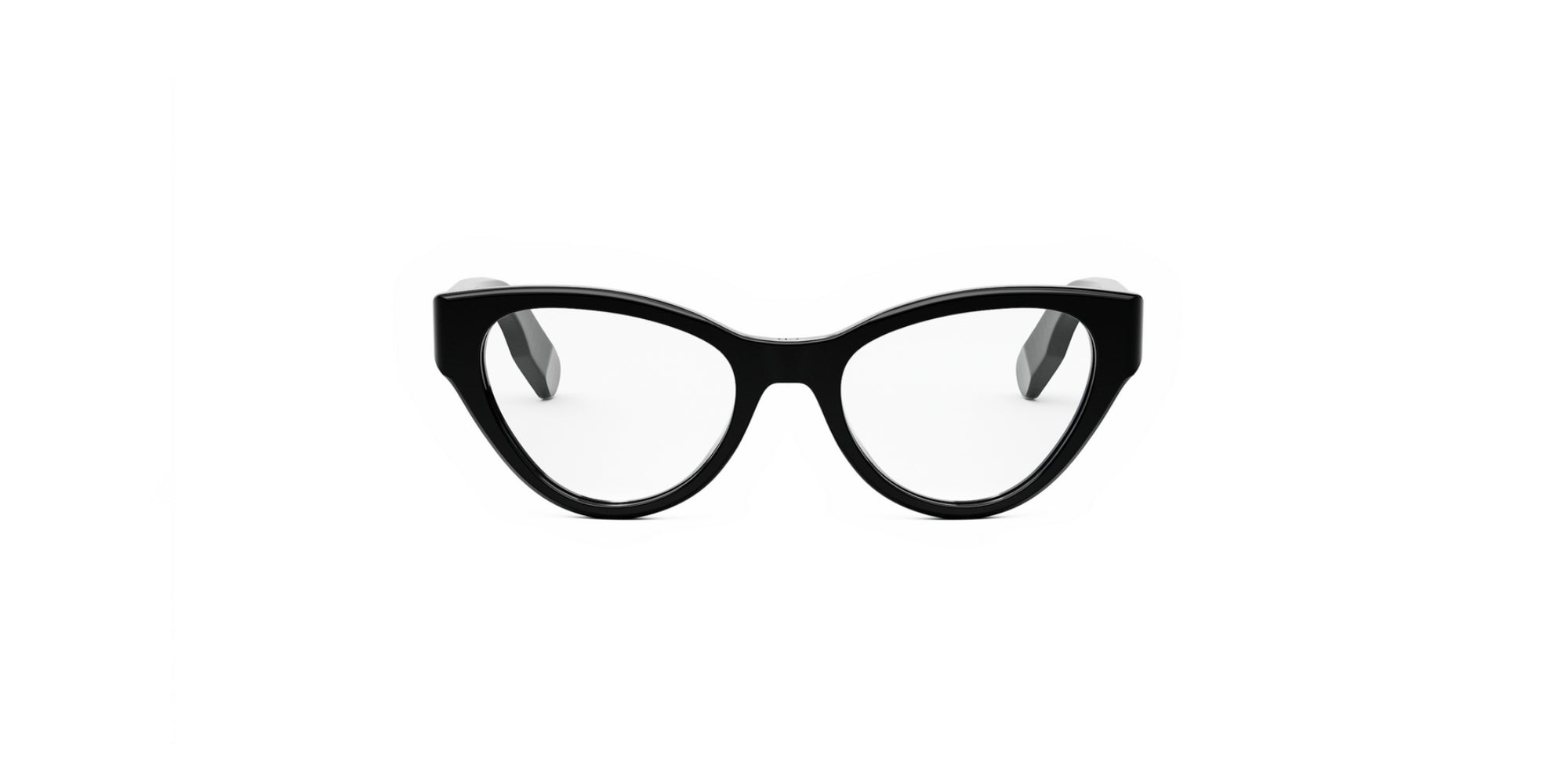 Dior LADY 95.22O B1I 1000