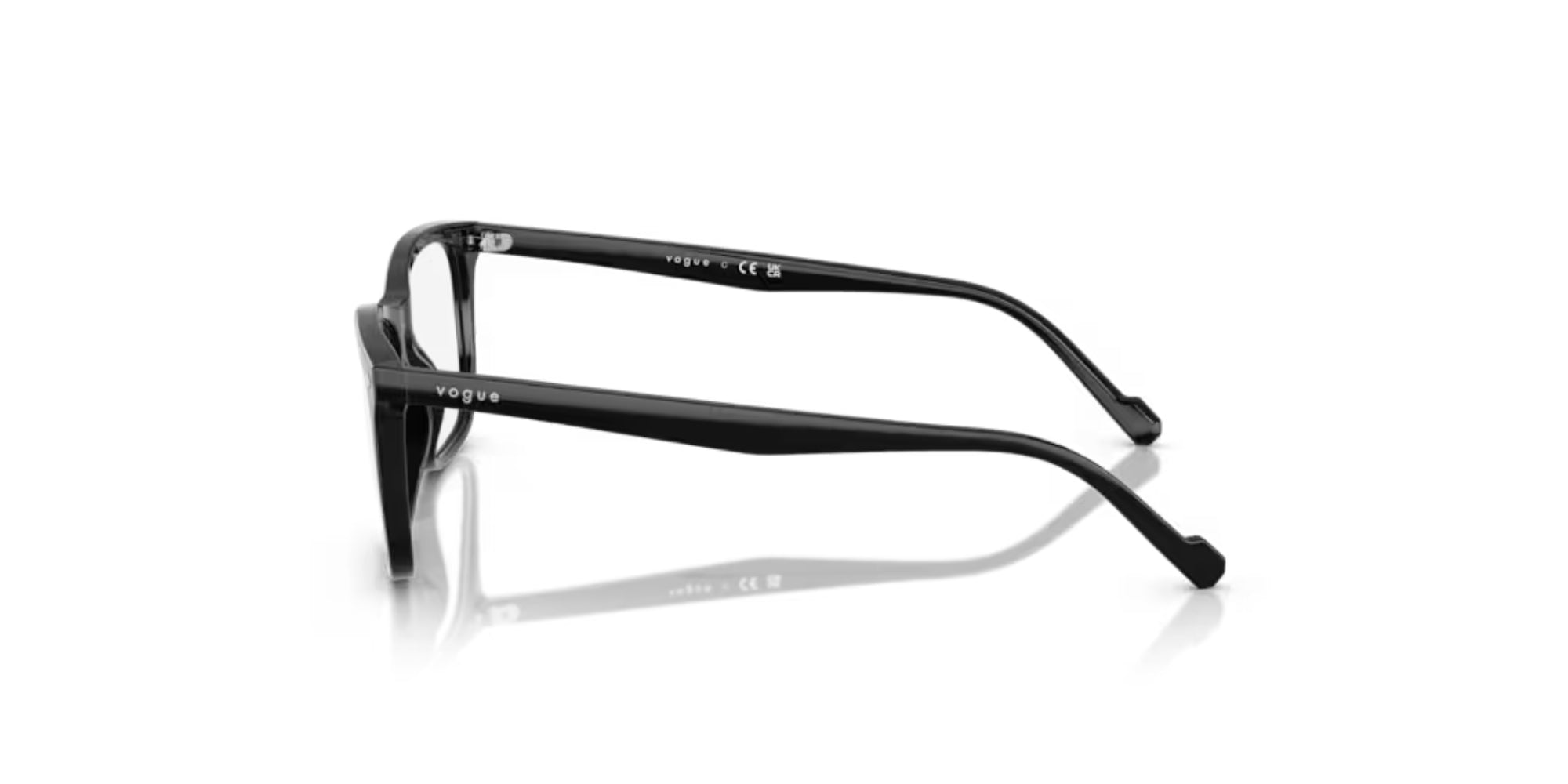 VOGUE 5617 W44