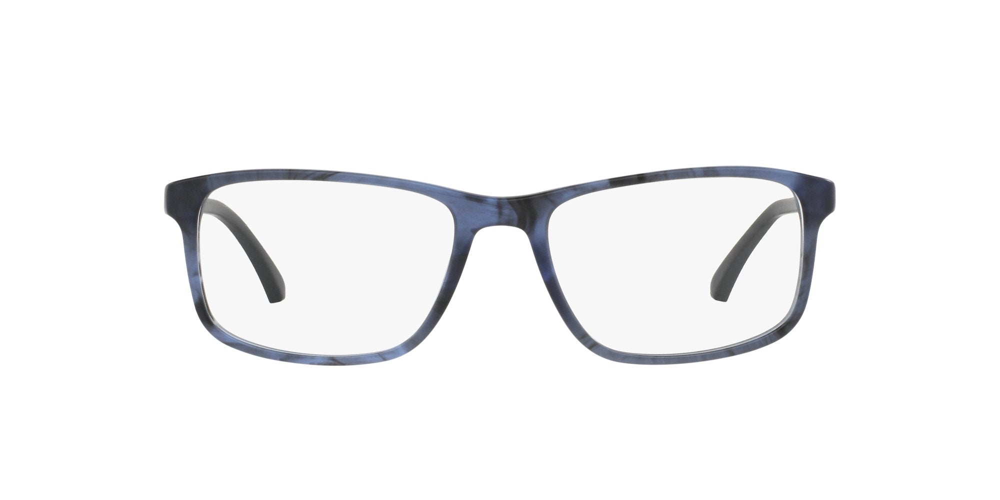 EMPORIO ARMANI EA3098 5549