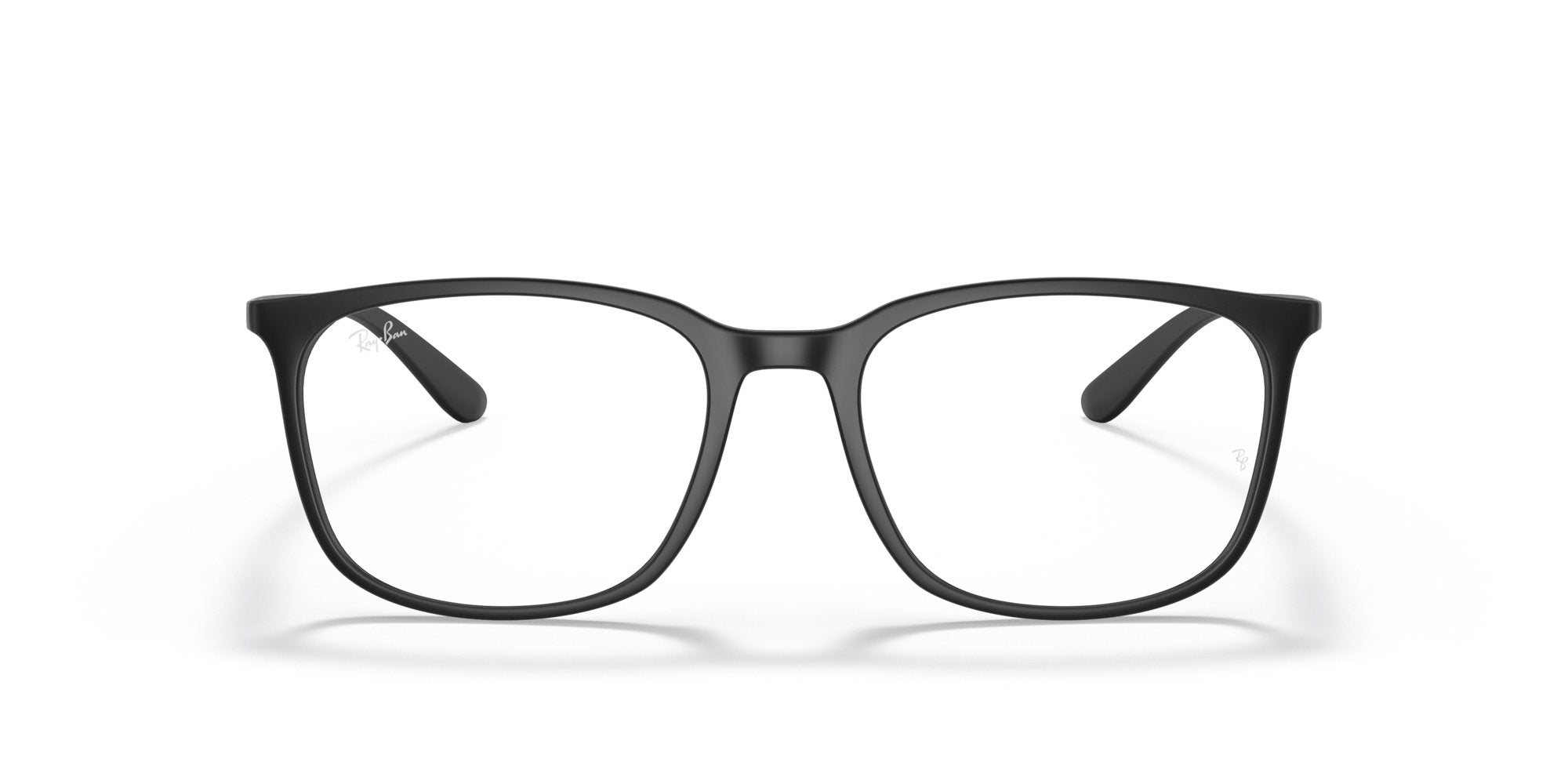 RAY-BAN RX7199 5204