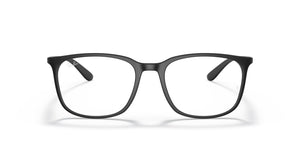RAY-BAN RX7199 5204