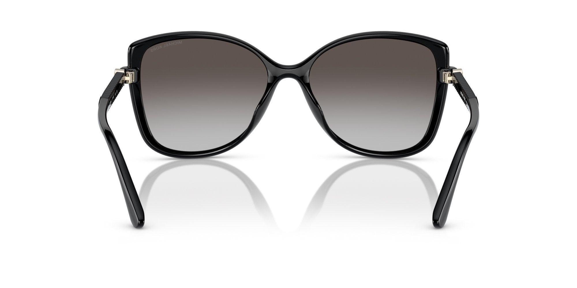 MICHAEL KORS MALTA MK2181U 30058G