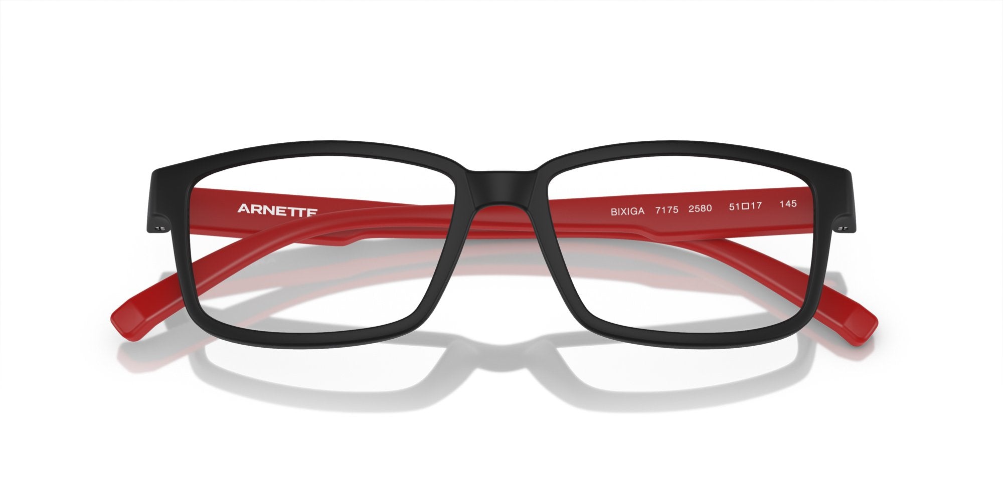 ARNETTE BIXIGA AN7175 2580