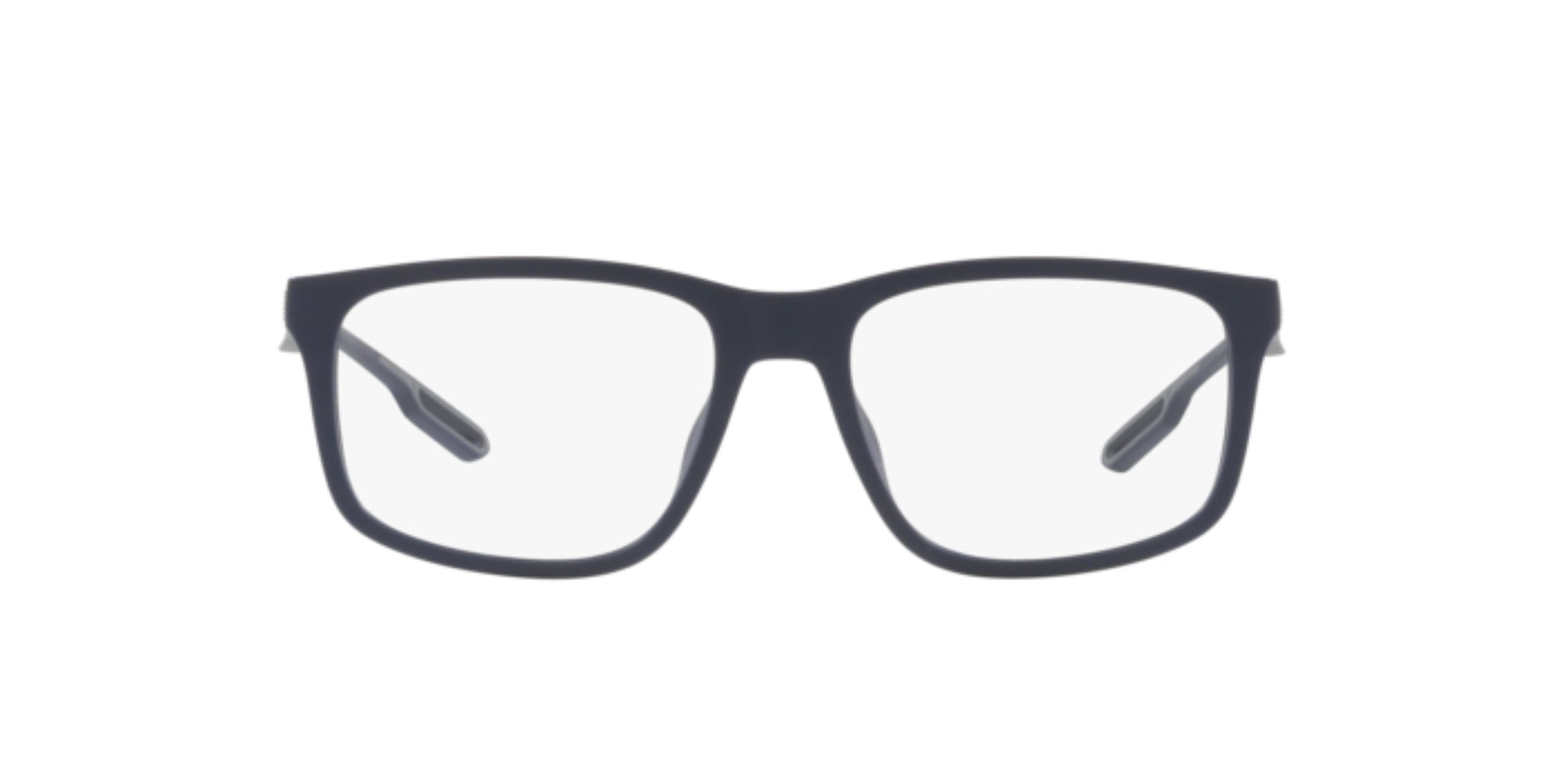 EMPORIO ARMANI 3209U 5088