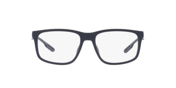 EMPORIO ARMANI 3209U 5088