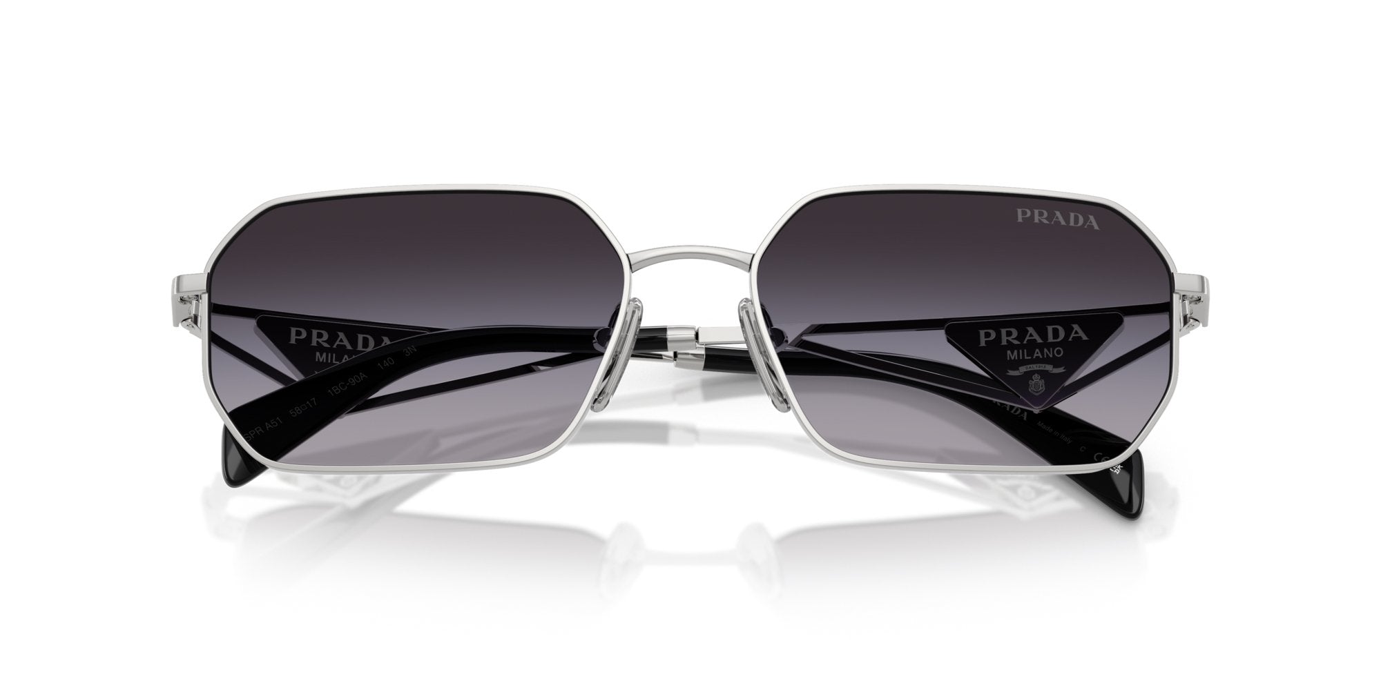 PRADA PR A51S 1BC90A