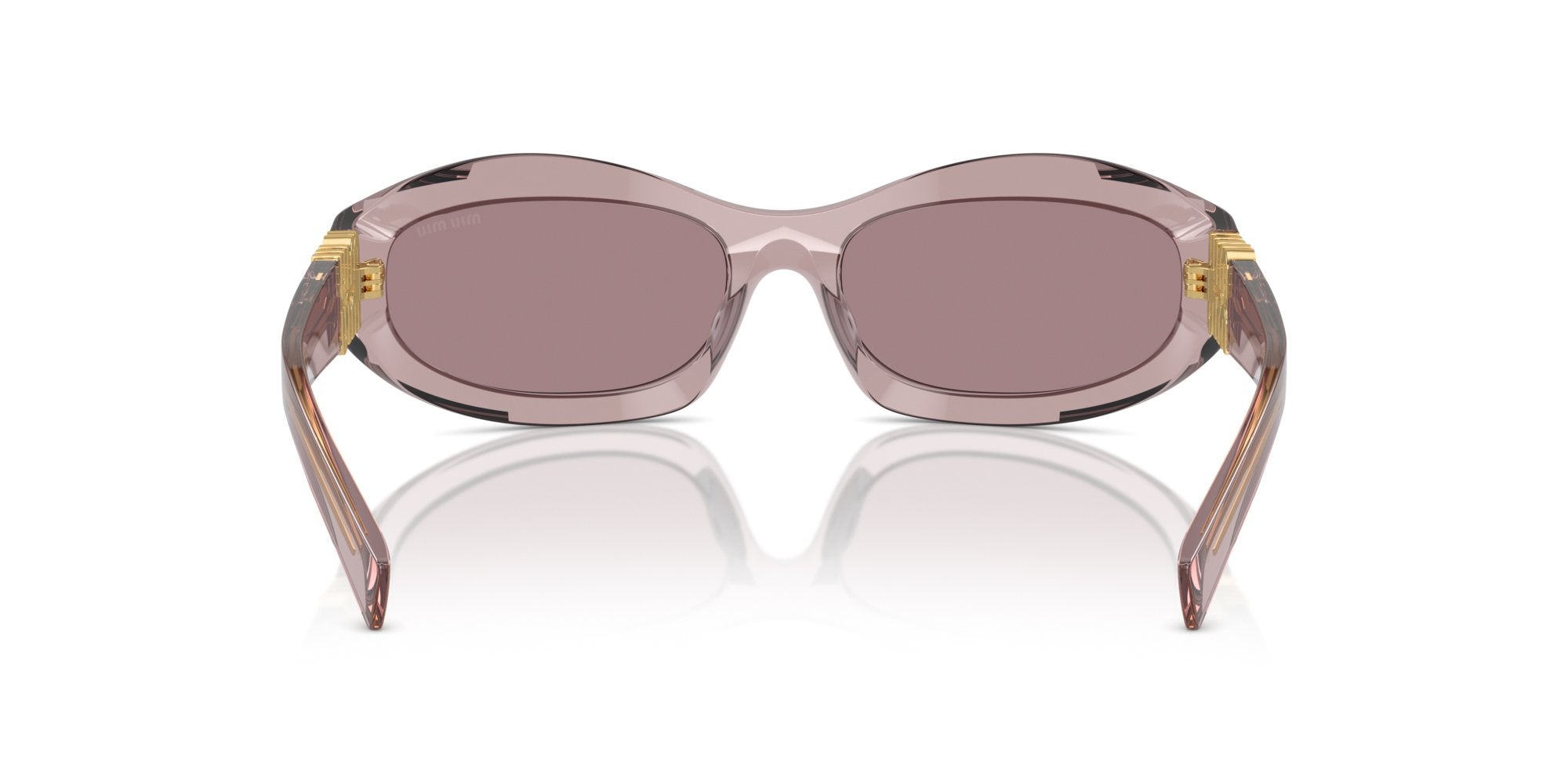 MIU MIU MU 14ZS 12W20I