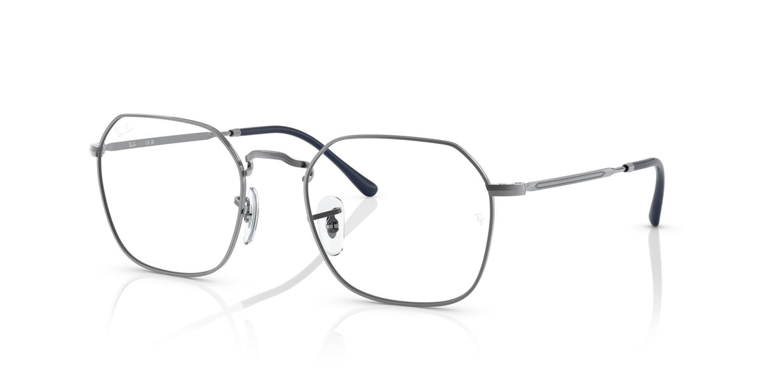 RAY-BAN VISTA JIM RX3694V 2502